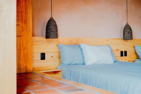 LOFT MADERO 16